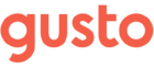 Gusto