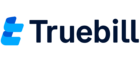 Truebill